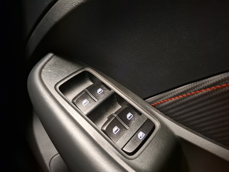 Used MG MG ZS 2022 for sale - 76451389: Photo 12