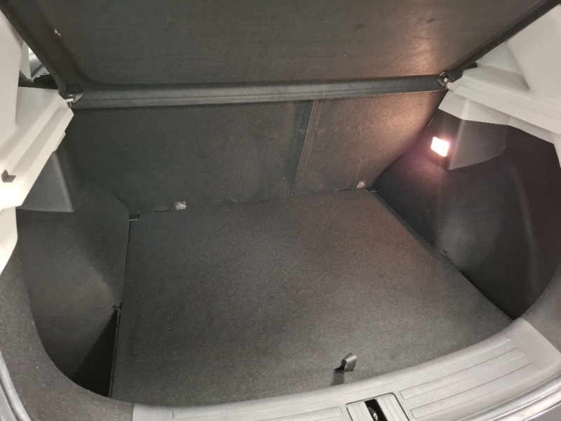 Used MG MG ZS 2022 for sale - 76451389: Photo 8