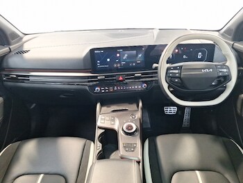 Used Kia Sportage 2025 for sale - 78616904: Photo