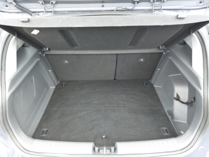 Used Hyundai BAYON 2024 for sale - 76759110: Photo 8