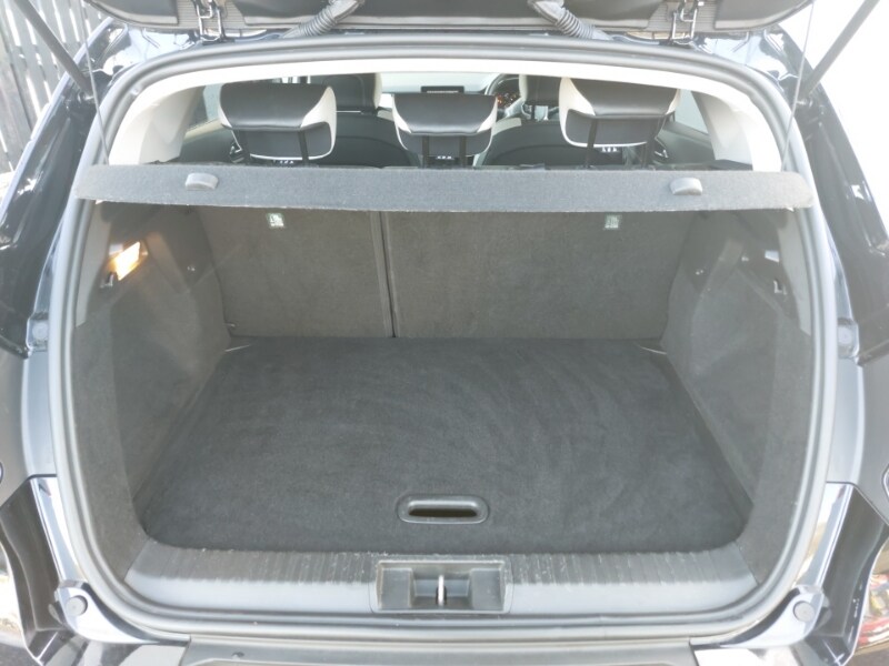 Used Renault Captur 2022 for sale - 77832937: Photo 8