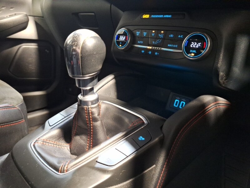 Used Ford Kuga 2021 for sale - 77299018: Photo 11