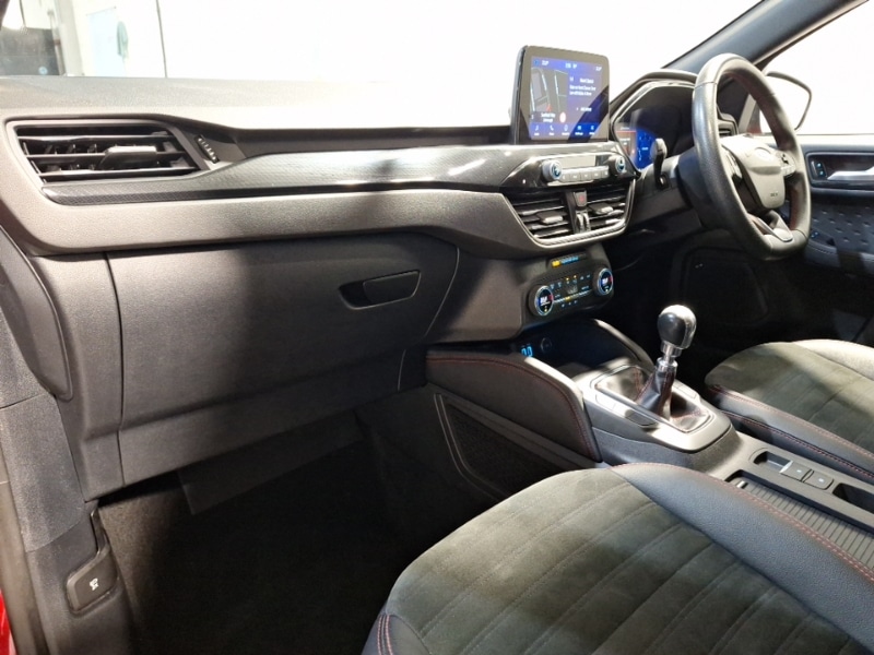 Used Ford Kuga 2021 for sale - 77299018: Photo 5