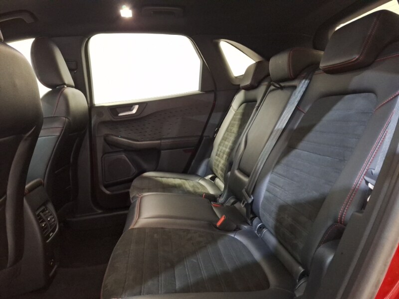 Used Ford Kuga 2021 for sale - 77299018: Photo 6