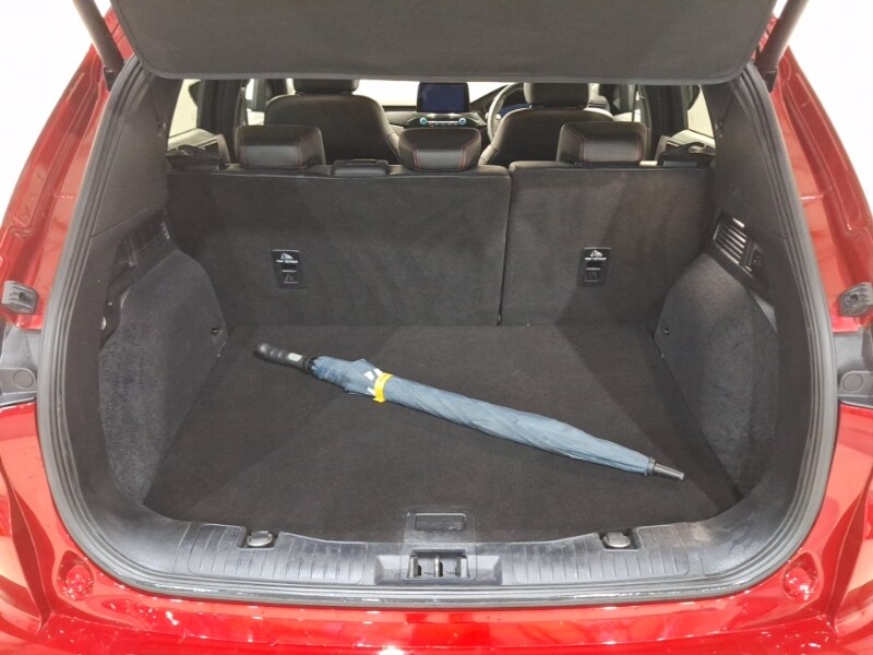 Used Ford Kuga 2021 for sale - 77299018: Photo 8