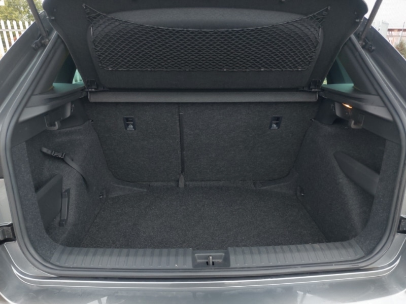 Used Skoda Kamiq 2024 for sale - 76912102: Photo 8