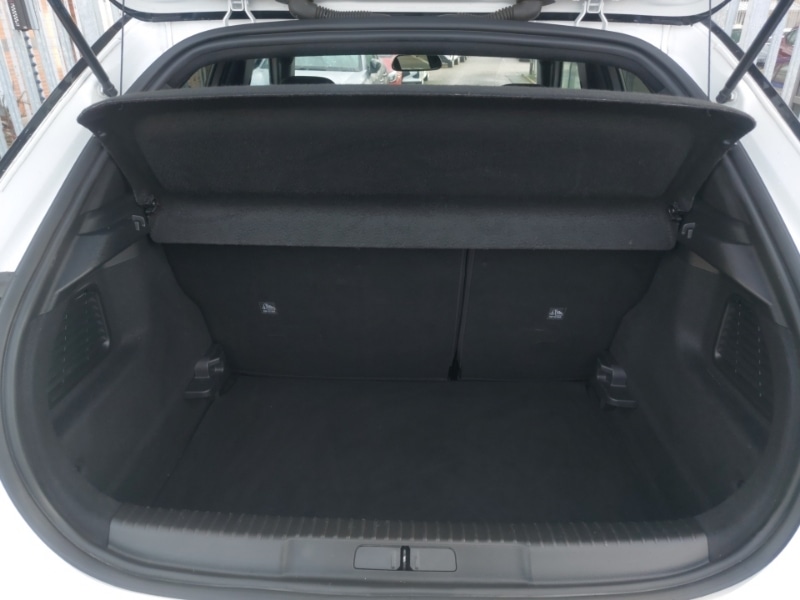 Used Vauxhall Mokka 2022 for sale - 76967403: Photo 8