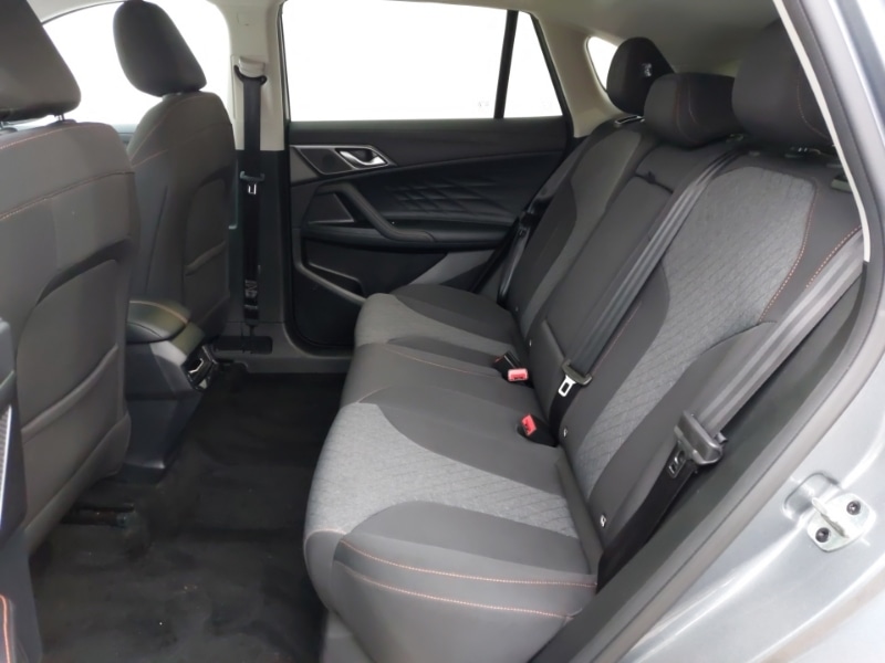 Used MG MG HS 2025 for sale - 77645439: Photo 6