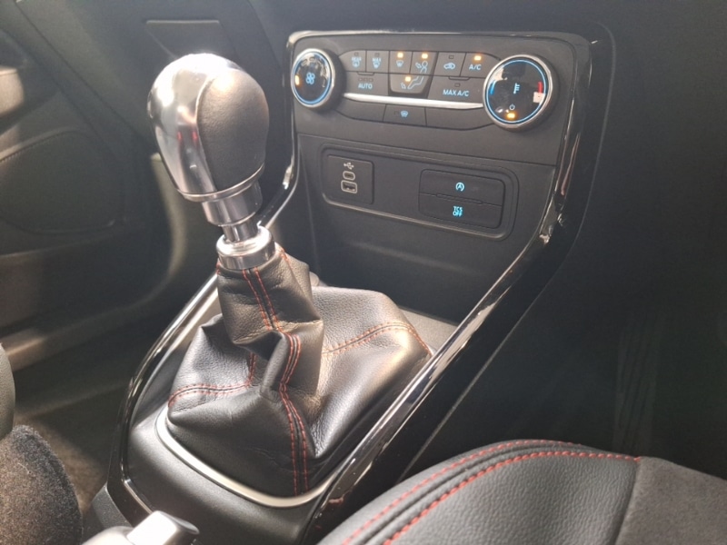 Used Ford Ecosport 2022 for sale - 78080279: Photo 11