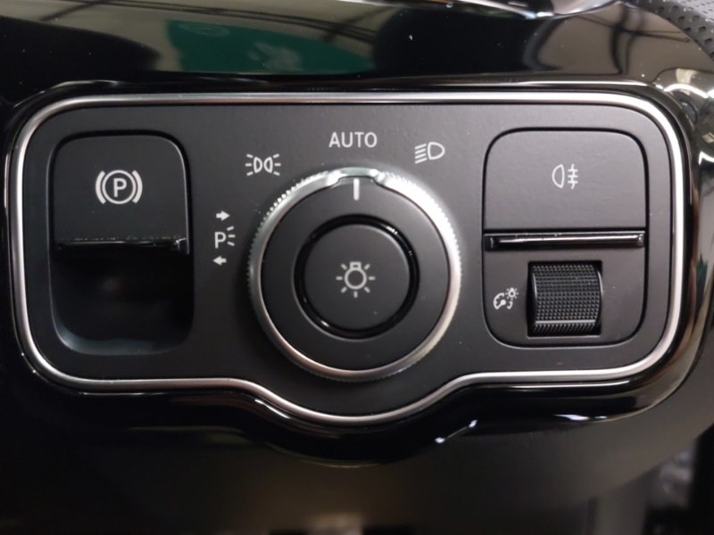 Used Mercedes-Benz A-Class 2022 for sale - 78041457: Photo 12