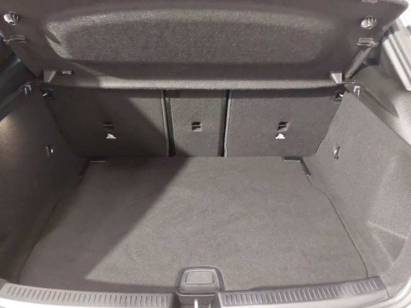 Used Mercedes-Benz A-Class 2022 for sale - 78041457: Photo 8