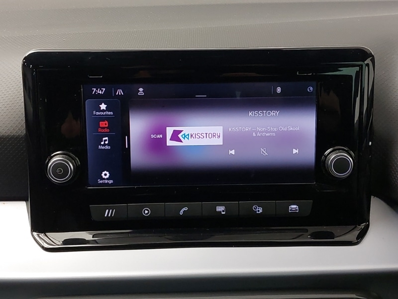 Used SEAT Arona 2022 for sale - 77767909: Photo 10