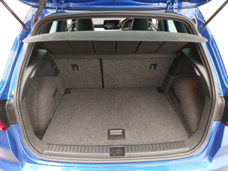 Used SEAT Arona 2022 for sale - 77767909: Photo 8