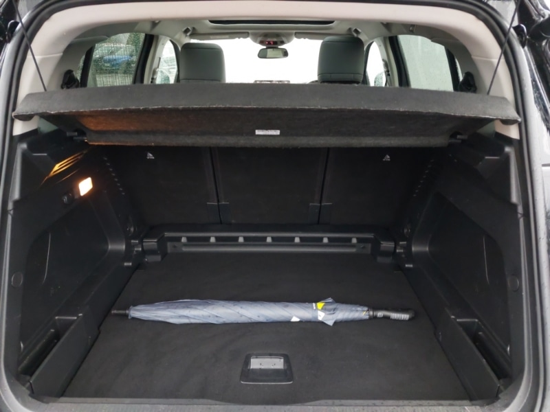 Used Citroen C5 Aircross 2023 for sale - 77150699: Photo 8