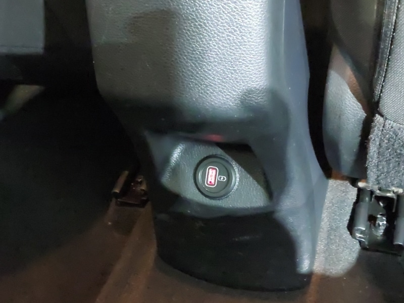 Used Kia Stonic 2023 for sale - 77273857: Photo 10