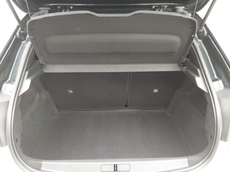 Used Vauxhall Corsa 2022 for sale - 76822426: Photo 8