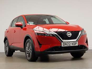 2022 - 1.3 DiG-T MH 158 Acenta Premium 5dr