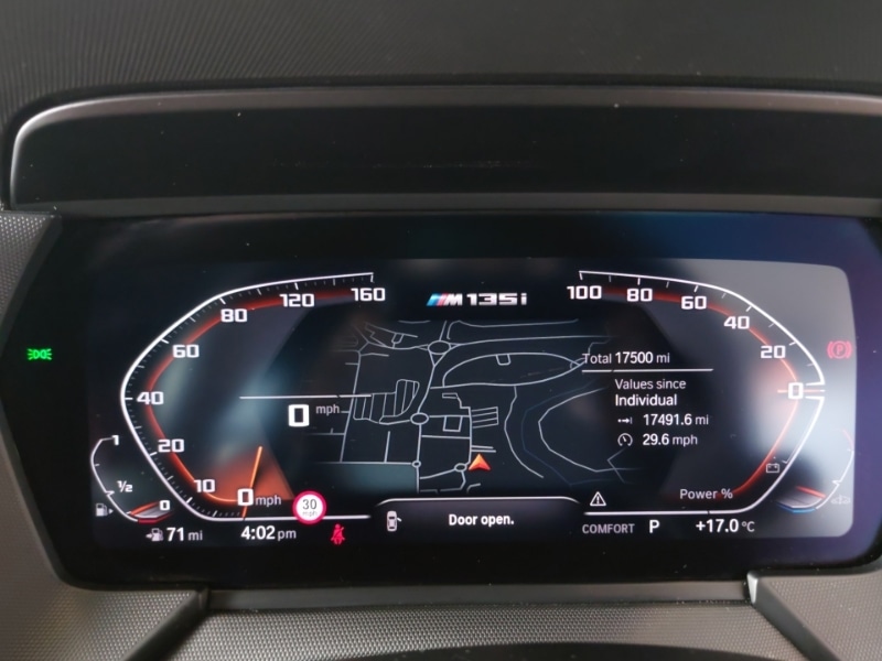 Used BMW 1 Series 2022 for sale - 78179404: Photo 9