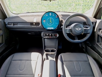 Used MINI Cooper 2025 for sale - 78827762: Photo