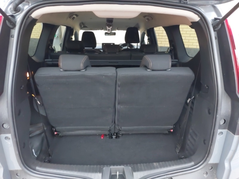Used Dacia Jogger 2023 for sale - 76925351: Photo 8