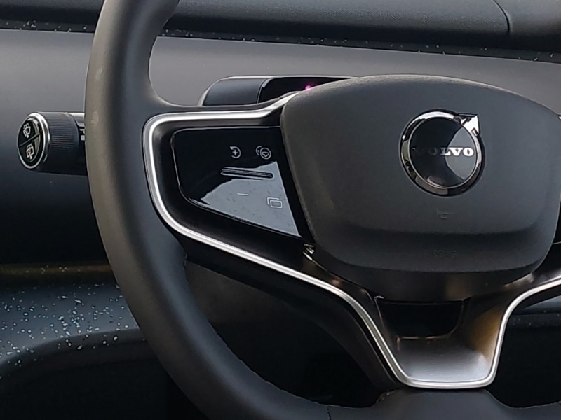 Used Volvo EX30 2024 for sale - 76471886: Photo 10