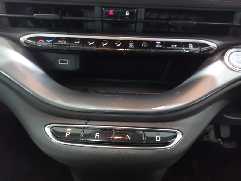 Used Fiat 500 2021 for sale - 78146321: Photo 11