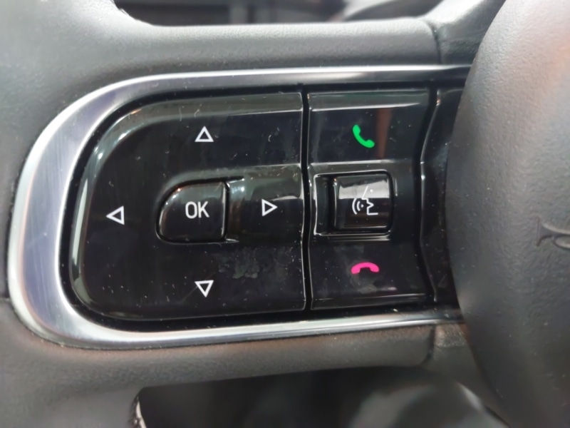 Used Fiat 500 2021 for sale - 78146321: Photo 12