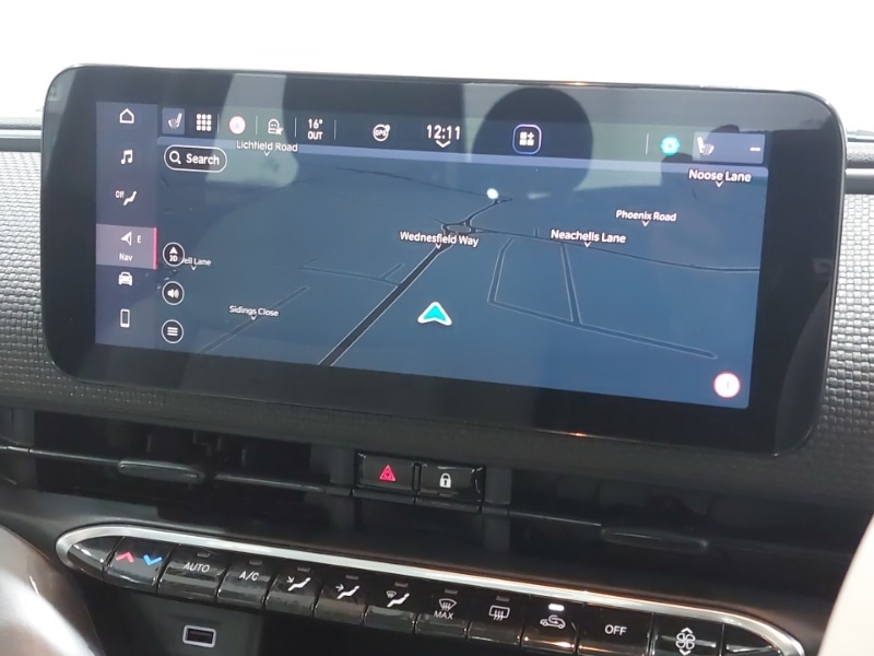 Used Fiat 500 2021 for sale - 78146321: Photo 7