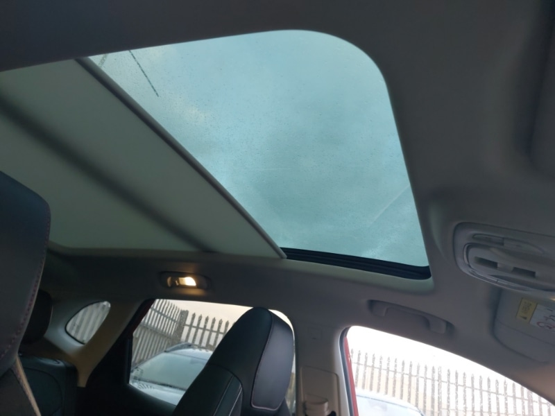 Used MG MG HS 2023 for sale - 78213998: Photo 12