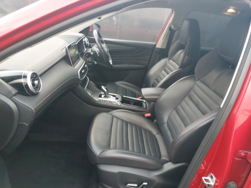 Used MG MG HS 2023 for sale - 78213998: Photo 5