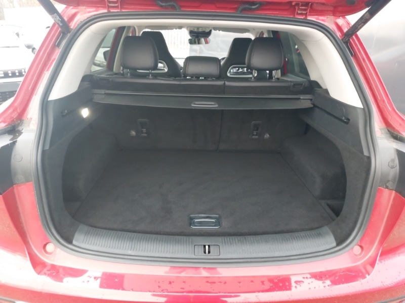 Used MG MG HS 2023 for sale - 78213998: Photo 8