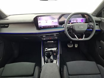 Used Audi Q3 2026 for sale - 79372716: Photo