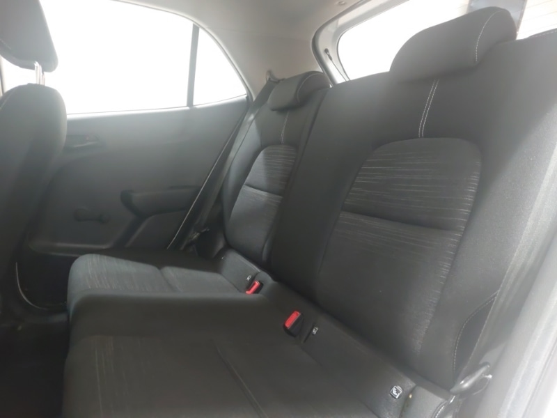 Used Kia Picanto 2022 for sale - 77025164: Photo 6