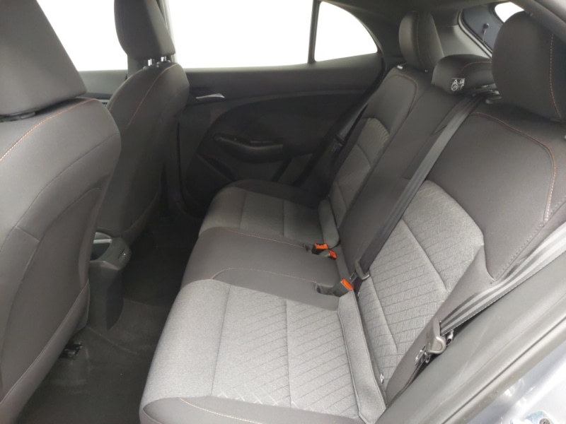 Used MG MG3 2025 for sale - 77314429: Photo 6