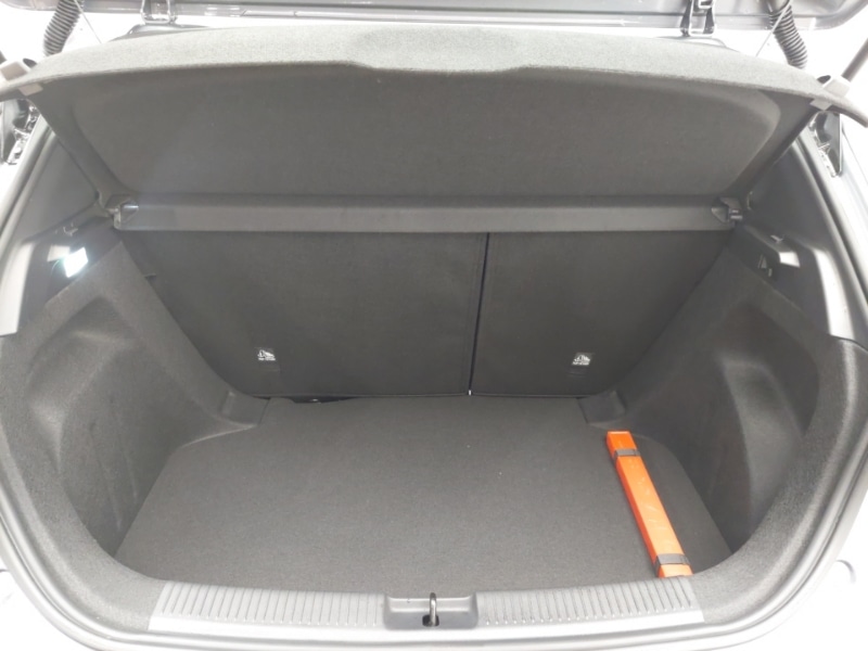 Used MG MG3 2025 for sale - 77314429: Photo 8