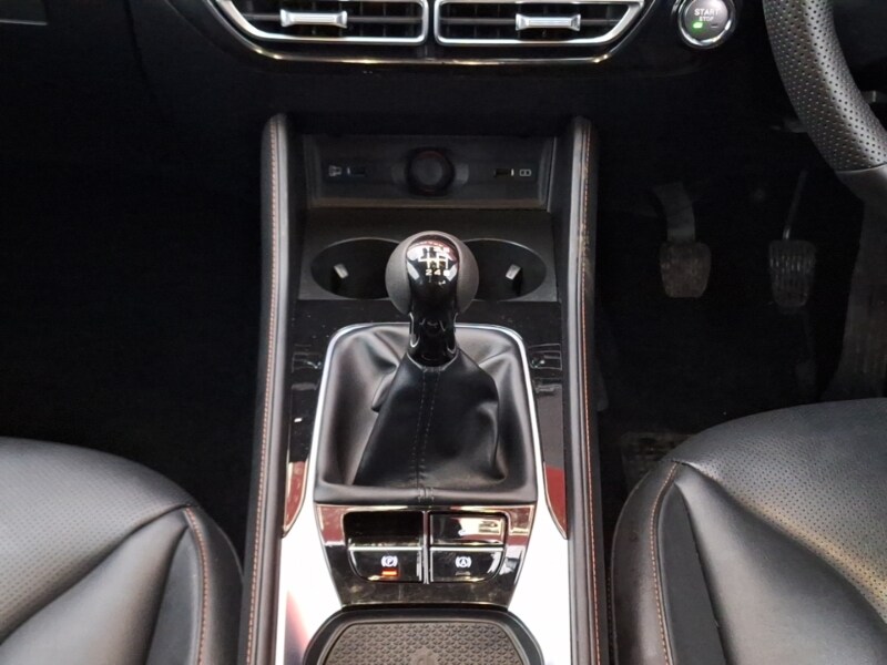 Used MG MG HS 2024 for sale - 77024942: Photo 11