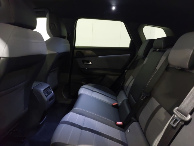 Used Vauxhall Grandland 2025 for sale - 76912548: Photo 6