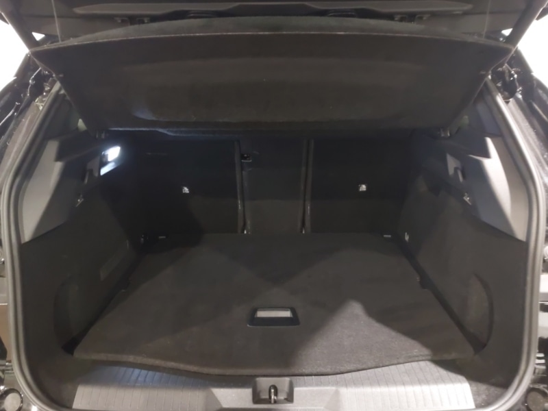 Used Vauxhall Grandland 2025 for sale - 76912548: Photo 8