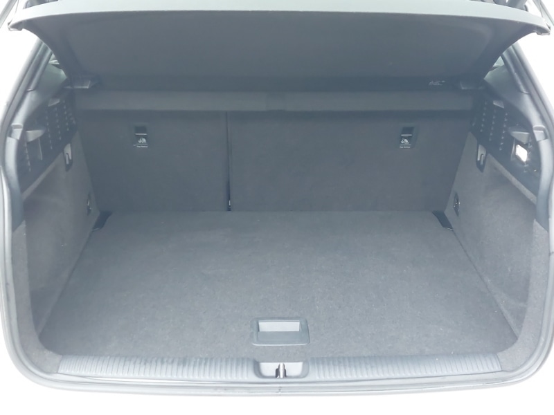 Used Audi Q2 2020 for sale - 77070750: Photo 8