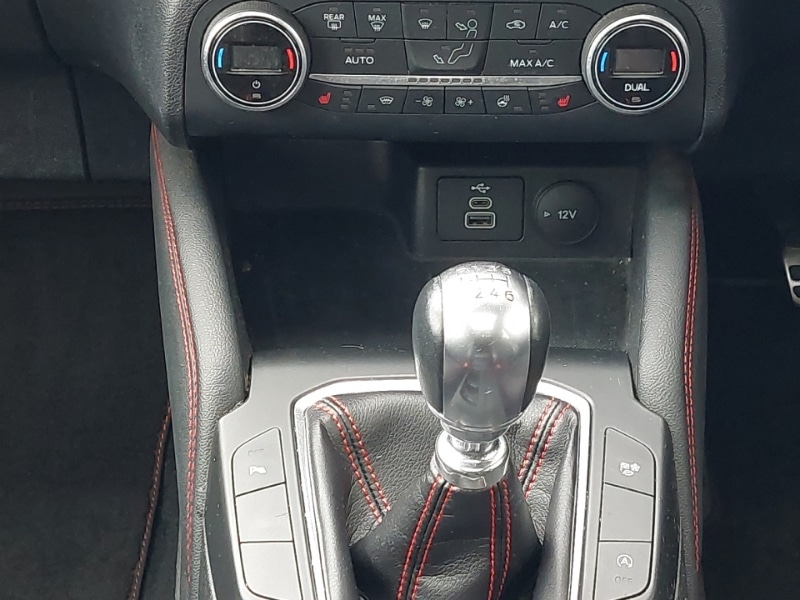 Used Ford Kuga 2022 for sale - 76160074: Photo 11