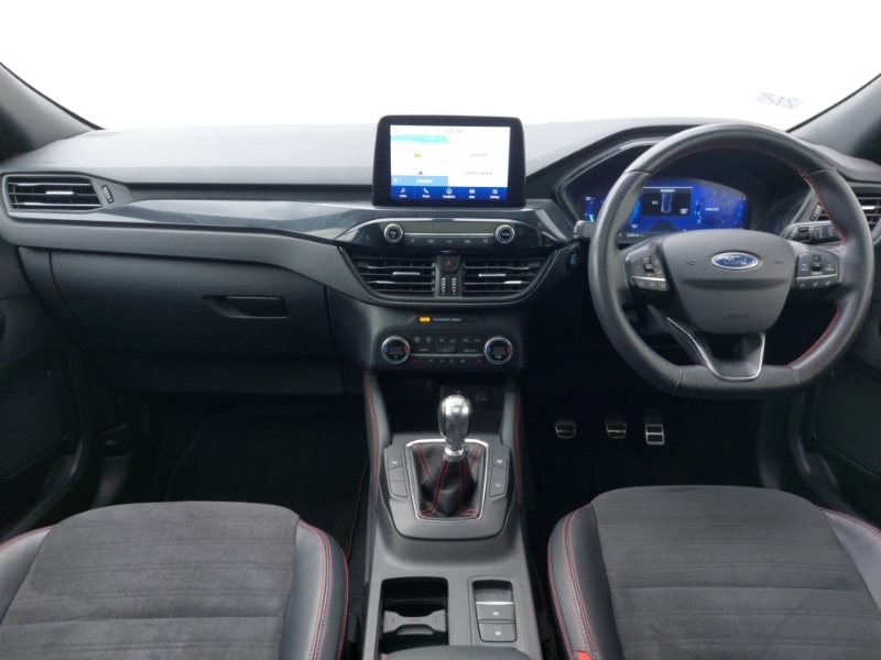 Used Ford Kuga 2022 for sale - 76160074: Photo 2