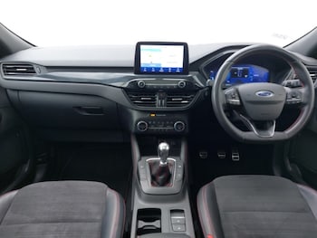 Used Ford Kuga 2022 for sale - 76160074: Photo 2