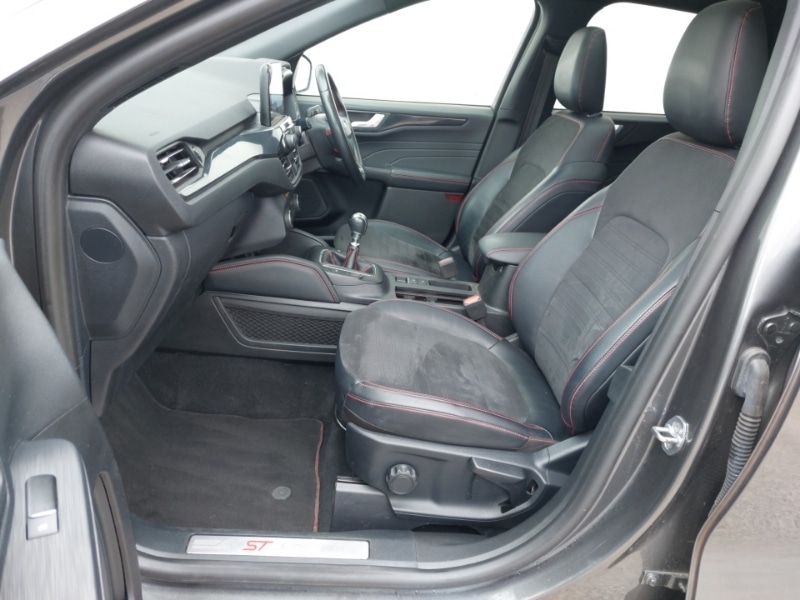Used Ford Kuga 2022 for sale - 76160074: Photo 5
