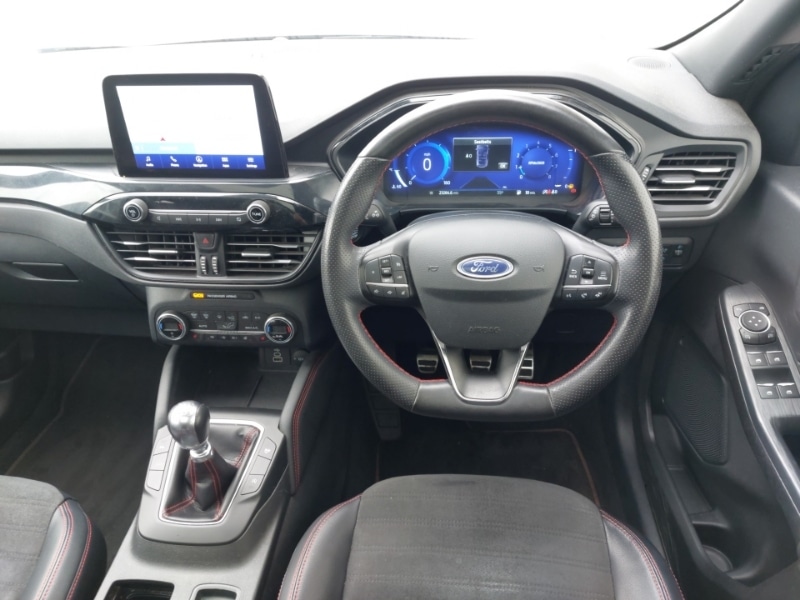 Used Ford Kuga 2022 for sale - 76160074: Photo 7