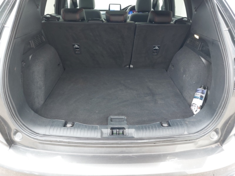 Used Ford Kuga 2022 for sale - 76160074: Photo 8