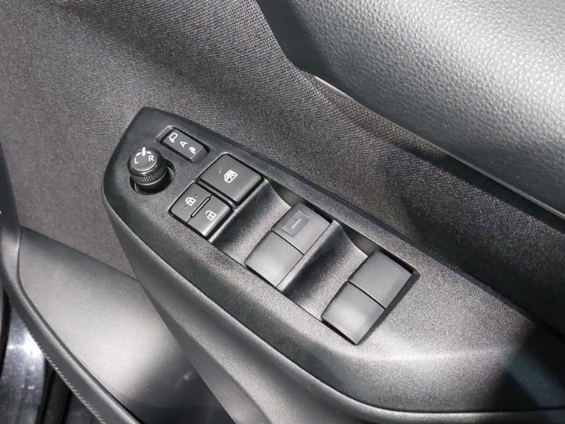 Used Mazda Mazda2 HYBRID 2024 for sale - 76492586: Photo 11