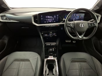 Used Vauxhall Mokka 2022 for sale - 78381199: Photo