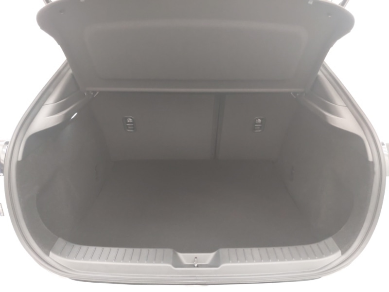 Used Mazda CX-30 2025 for sale - 77674467: Photo 8