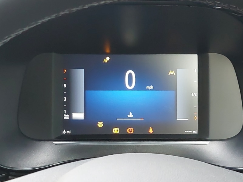 Used Vauxhall Corsa 2025 for sale - 76560760: Photo 10