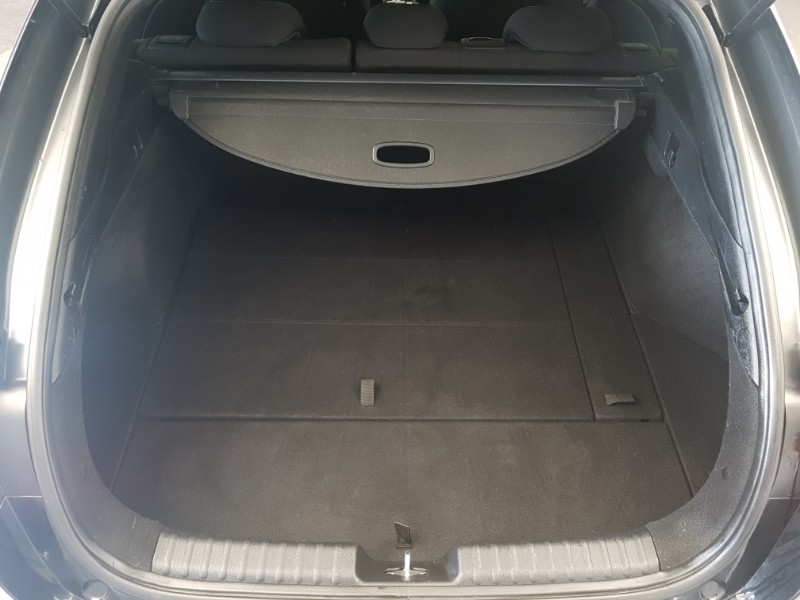 Used Kia Pro Ceed 2022 for sale - 76404328: Photo 8